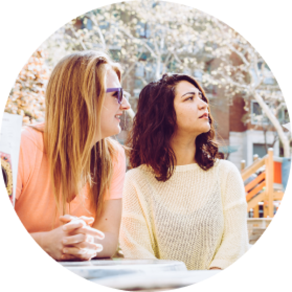 Spersonalizowane doświadczenia językowe w Hiszpanii