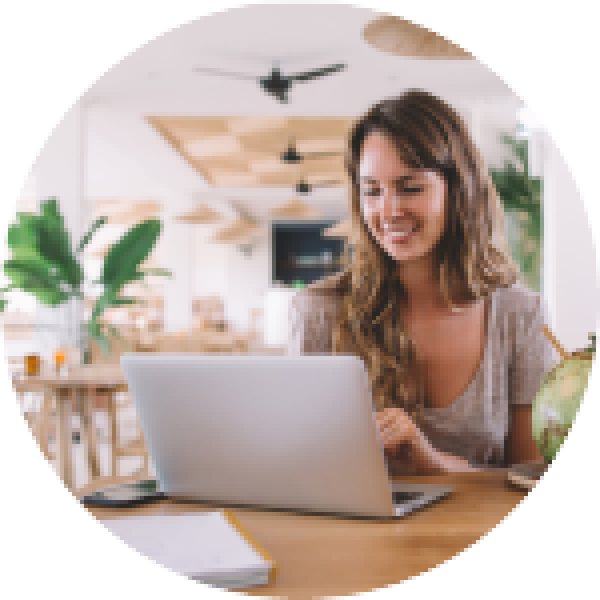 Ucz się na swoich zasadach