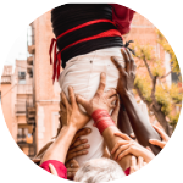 Doświadcz wszystkich korzyści płynących z naszej kreatywnej metodologii w zaciszu własnego domu