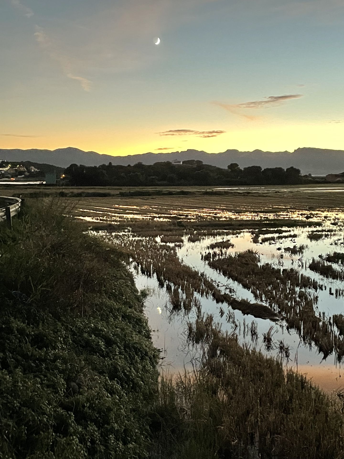 Spanish for travelers